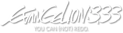 Evangelion: 3.33 You Can (Not) Redo streaming Evangelion: 3.33 You Can (Not) Redo