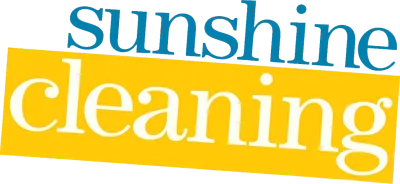 Sunshine Cleaning - Non ce sporco che tenga streaming Sunshine Cleaning - Non ce sporco che tenga