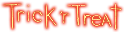 Trick 'r Treat - La vendetta di Halloween streaming Trick 'r Treat - La vendetta di Halloween