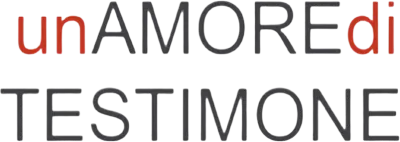 Un amore di testimone streaming Un amore di testimone
