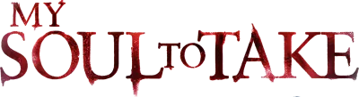My Soul to Take - Il cacciatore di anime streaming My Soul to Take - Il cacciatore di anime