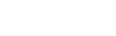 The Blind Side streaming The Blind Side