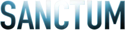 Sanctum streaming Sanctum