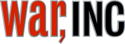 War, Inc. streaming War, Inc.