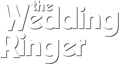 The Wedding Ringer - Un Testimone In Affitto streaming The Wedding Ringer - Un Testimone In Affitto