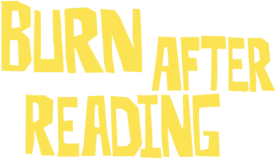 Burn After Reading - A prova di spia streaming Burn After Reading - A prova di spia