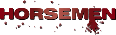The Horsemen