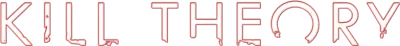 Kill Theory streaming Kill Theory
