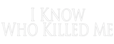Il nome del mio assassino streaming Il nome del mio assassino