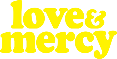 Love & Mercy streaming Love & Mercy