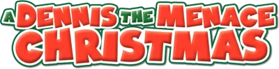 Dennis la minaccia di Natale streaming Dennis la minaccia di Natale