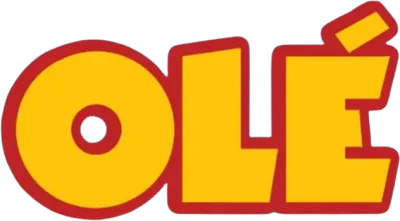 Olè streaming Olè
