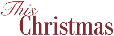 This Christmas - Natale e altri guai streaming This Christmas - Natale e altri guai