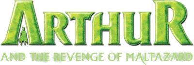Arthur e la vendetta di Maltazard streaming Arthur e la vendetta di Maltazard