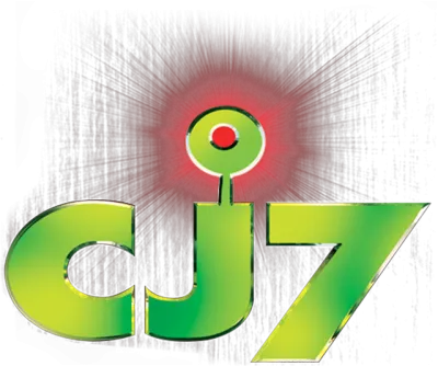 CJ7 - Creatura extraterrestre streaming CJ7 - Creatura extraterrestre