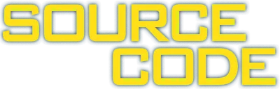 Source Code streaming Source Code