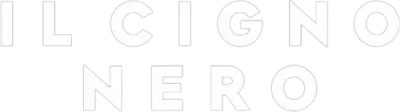Il cigno nero streaming Il cigno nero