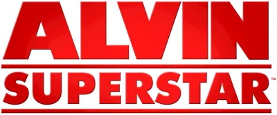 Alvin Superstar