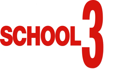 High School Musical 3: Senior Year streaming High School Musical 3: Senior Year