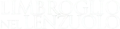 L'imbroglio nel lenzuolo streaming L'imbroglio nel lenzuolo