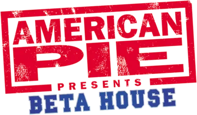 American Pie 6 - Beta House streaming American Pie 6 - Beta House