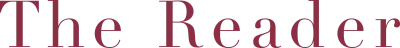 The Reader - A voce alta streaming The Reader - A voce alta