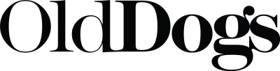 Daddy Sitter streaming Daddy Sitter