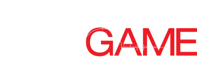 Fair Game - Caccia alla spia streaming Fair Game - Caccia alla spia