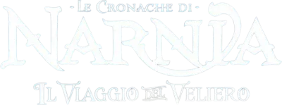 Le cronache di Narnia - Il viaggio del veliero streaming Le cronache di Narnia - Il viaggio del veliero