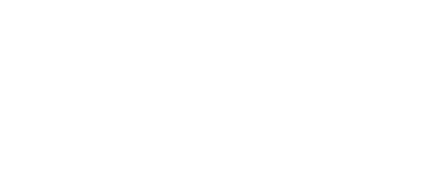 Fantasy Island streaming Fantasy Island
