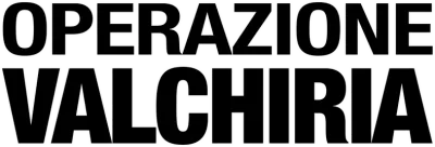 Operazione Valchiria streaming Operazione Valchiria