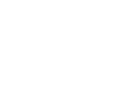 Stelle sulla terra streaming Stelle sulla terra