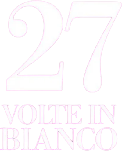 27 volte in bianco streaming 27 volte in bianco