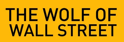 The Wolf of Wall Street streaming The Wolf of Wall Street
