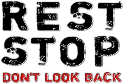 Rest Stop: Don't Look Back streaming Rest Stop: Don't Look Back
