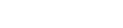 The Experiment streaming The Experiment