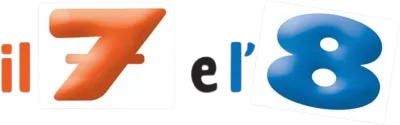 Il 7 e l'8 streaming Il 7 e l'8