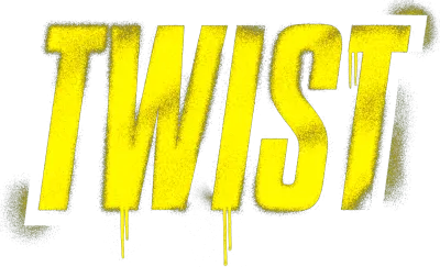 Twist