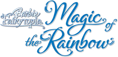 Barbie Fairytopia - La magia dell'Arcobaleno streaming Barbie Fairytopia - La magia dell'Arcobaleno