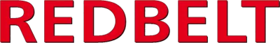 Redbelt streaming Redbelt