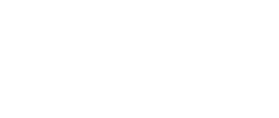 Fast & furious - Solo parti originali streaming Fast & furious - Solo parti originali