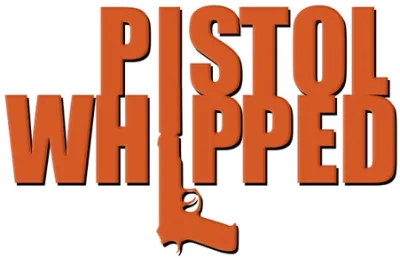 L'ultima partita streaming L'ultima partita