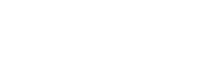 Thalaivii streaming Thalaivii