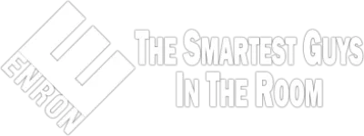 Enron: The Smartest Guys in the Room streaming Enron: The Smartest Guys in the Room