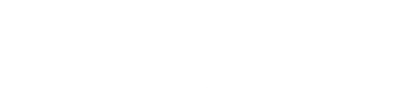 Gli infedeli streaming Gli infedeli