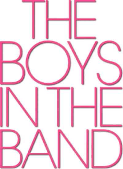 The Boys in the Band streaming The Boys in the Band