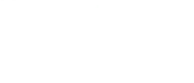 Il Pentavirato (2022) streaming Il Pentavirato (2022)