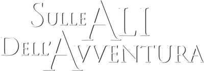 Sulle Ali dell'Avventura streaming Sulle Ali dell'Avventura