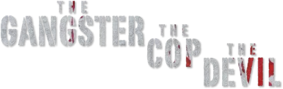 The Gangster, The Cop, The Devil streaming The Gangster, The Cop, The Devil