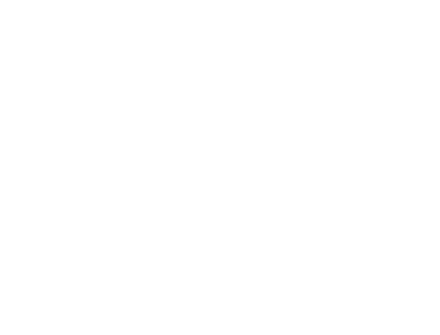The Vow